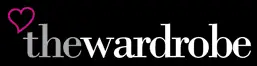 The Wardrobe Logo