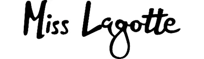 Miss-Lagotte logo
