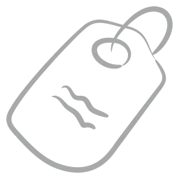 sale icon